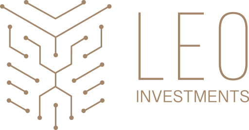 LEO Investments